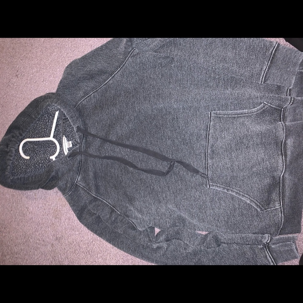American Eagle hoodie